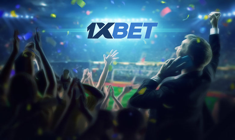 Текущий промокод 1xbet для оптимальной выгоды