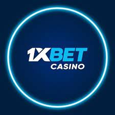 Témoignage de 1XBet Canada - 1XBet est-il une arnaque ou légitime ?