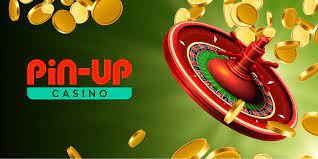 
 Its appearance and functions are similar to that of Pin up Casino's official website
