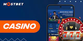 Обзор компании Mostbet Gambling Enterprise 2024: вход в систему, бесплатные вращения, льготы без первоначального взноса