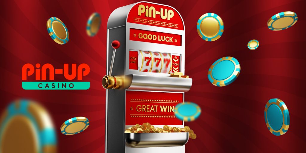 Pin-Up Gambling Enterprise Az Qiymətləndirmə: Soruşmaqdan çəkindiyiniz hər kiçik şey