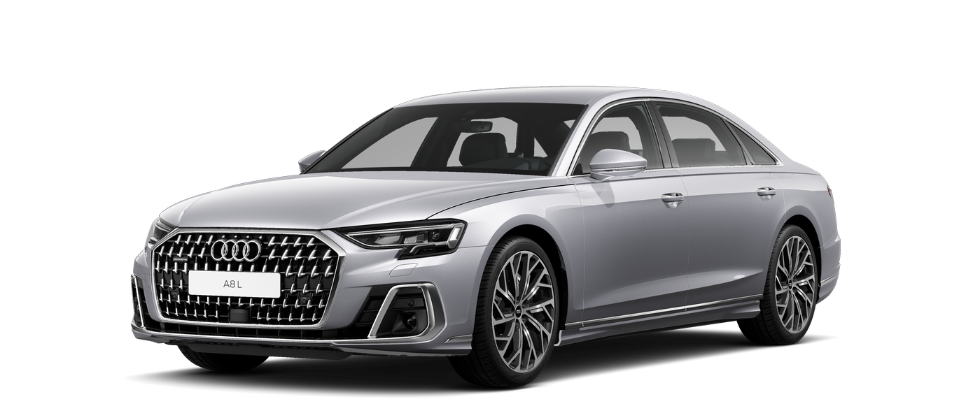 Step by Step Overview to Book an Audi Rental In Dubai