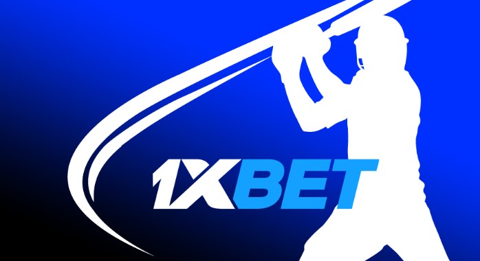 Оценка онлайн-казино 1xBet