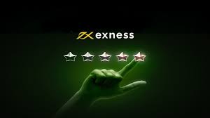 What is a great level of Exness broker utilize?