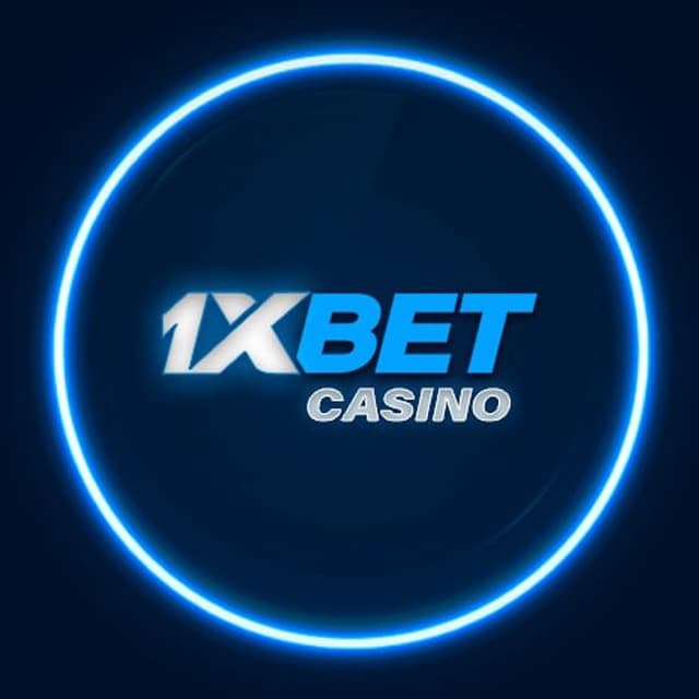 Оценка игорного предприятия 1xBet: наше решение