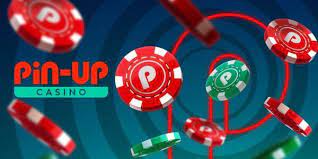 Pin-Up Online Casino in Bangladesh: Review of Functions, Gamings, and Bonuses