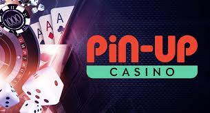 What Sets Pin-Up Online Casino In Addition To Various Other Online Gambling Establishments: An Overvie