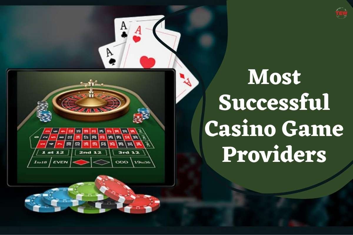 Highest Payment Online Casinos in India - (February 2025)
